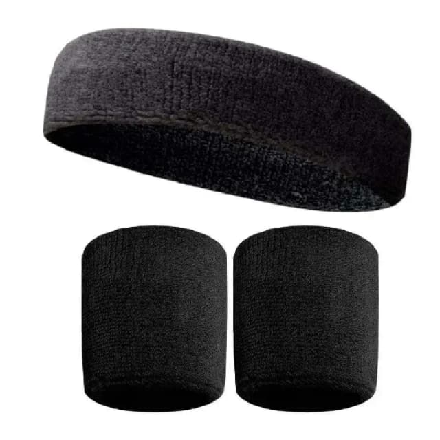 forehead_band-b-u