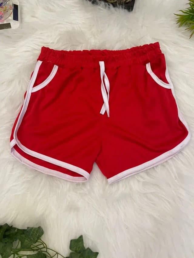 shorts-r-f