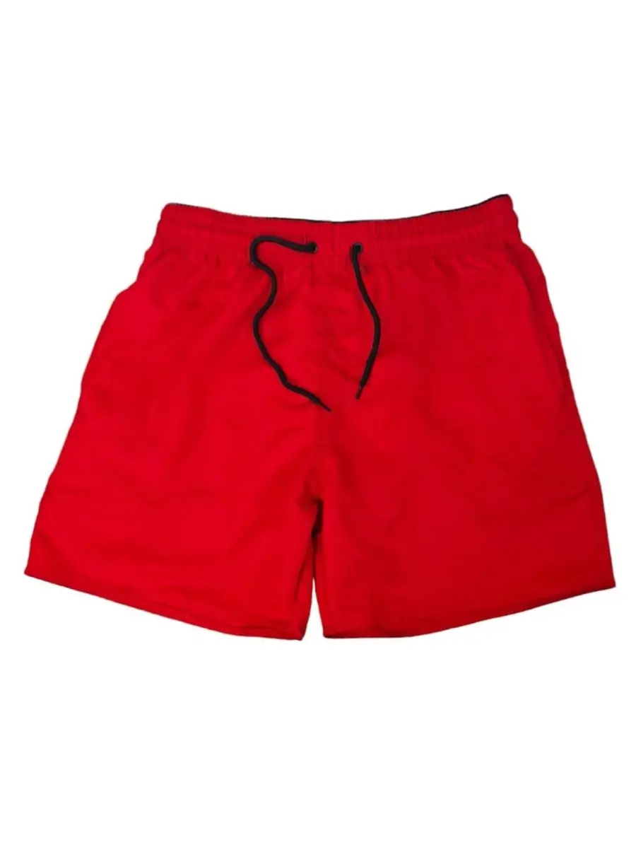 shorts-r-m
