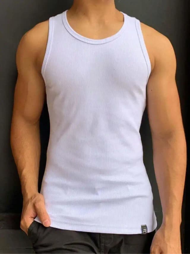 tanktop-w-m