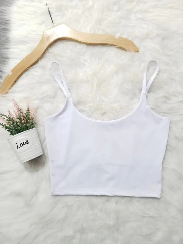 top-w-f